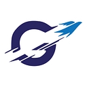 Quit Gamble logo
