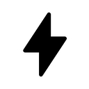 Zeplo logo