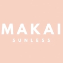 bymakai.com favicon