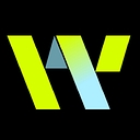 WorkInCrypto Global logo