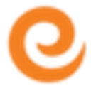 VELA Chairs logo