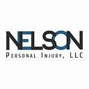 Nelson Personal Injury logo