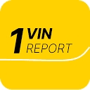 Stat.VIN logo