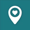 Socialbnb logo