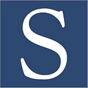 Stroud, Flechas & Dalton logo