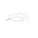 Oakville Dental / Dentistoakville logo