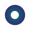 Luminik logo