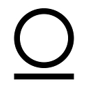 Telescope logo