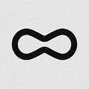 Entangle logo