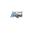 Camp Kamaji logo