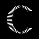Custom Builder Connection logo