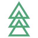 Driven Coffee logo