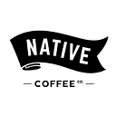 Native Coffee logo