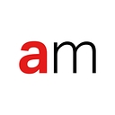 Active Marketing logo