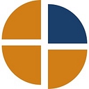 AltQuad logo