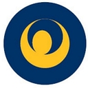 NLCSW logo