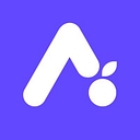 Airgoods logo