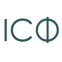 ICO Web Solutions logo