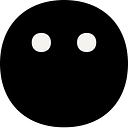 Token logo