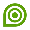 AIM (by Probit) logo