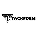 Tackform logo