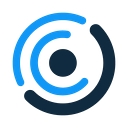 One Day Insurance logo