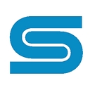 Xtreme Signal logo
