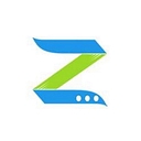 Zestard Technologies logo
