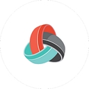 Future of Sourcing logo