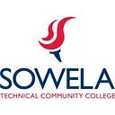 SOWELA Technical Community College logo
