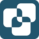 Preseria logo