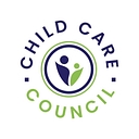 Child Care Council logo