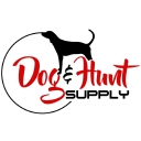 Dog and Hunt Supply logo