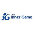 The Inner Game of Tennis logo