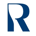 ReferZone logo