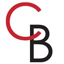 Cunningham Bounds logo