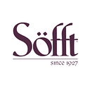 Söfft logo