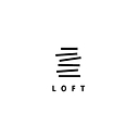 Loft Publications logo