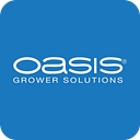 Oasis Grower Solutions logo