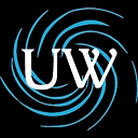 Uniwell Labs logo