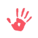 Toddler Approved logo