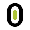 ParaCore logo