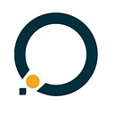 Digital Trails logo