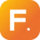 FreeFont.io logo