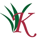 Kalleco Plant Nursery logo