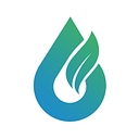Permaculture Research Institute logo