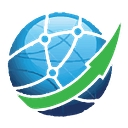 HumanitySource logo