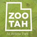 Zootah logo
