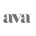 Ava logo