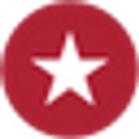 Hero Travel Supply logo